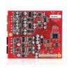 Трансляционный усилитель BIAMP EIOC-4